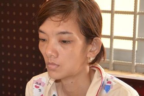 Giận gia đình, người mẹ trẻ sát hại con trai 3 tuổi