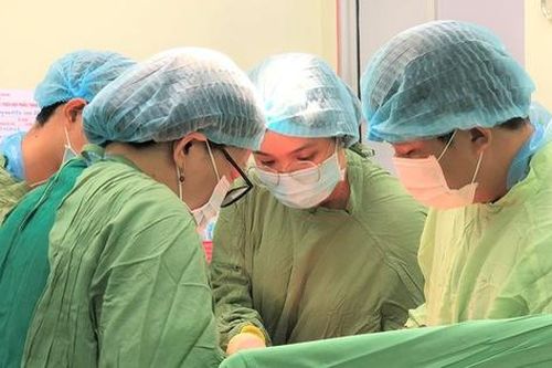 Ái ngại vì cơ thể 'có mùi', ngại gần gũi với chồng, nhiều chị em nhẹ dạ cả tin vào điều này để rồi gặp họa