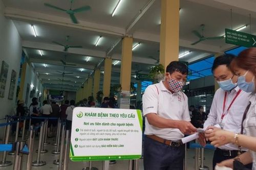 PGS.TS Lương Ngọc Khuê: BV Việt Đức tiếp tục phát triển hơn nữa để 'lo cho cả hệ thống ngoại khoa'