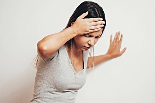 Dị ứng, sốc phản vệ: Nhận biết và xử trí