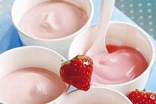 Loại thực phẩm càng ăn càng đói có thể bạn chưa biết