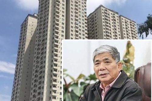 'Đại gia điếu cày' bị đề nghị truy tố vì lừa dối khách hàng