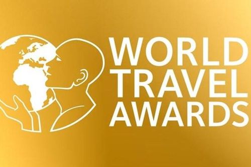 Bình chọn cho Du lịch Việt Nam tại Giải thưởng Du lịch World Travel Awards 2021