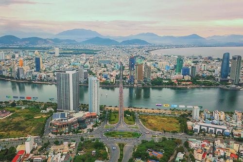 Đà Nẵng khuyến cáo người dân về nguy cơ sốt đất ảo