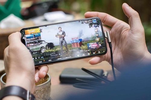 Trung Quốc truy bắt nhóm 'mafia ngành game' lớn nhất thế giới