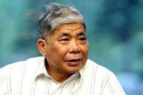 Đề nghị truy tố ông Lê Thanh Thản về tội lừa dối khách hàng