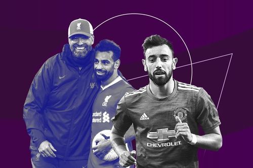 Man United hay Chelsea sẽ làm đảo lộn mọi dự đoán?