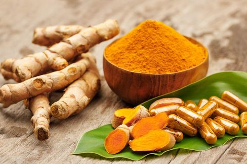 Những người không nên ăn nghệ