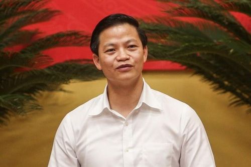 Bắc Ninh cần 5 tỷ USD đầu tư để trở thành TP trực thuộc Trung ương