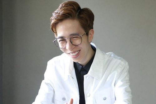 'ViruSs xóa kênh YouTube để tránh mất trắng'
