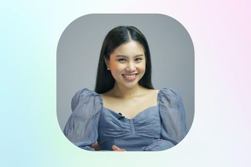 '7 tỷ cho logo Xiaomi là rẻ'