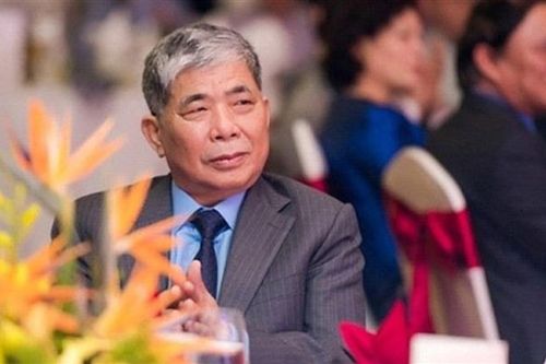 Bị đề nghị truy tố, ông Lê Thanh Thản nói sẽ kiến nghị xem xét lại vấn đề