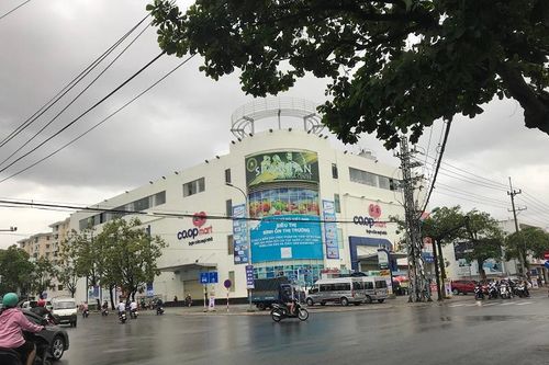 Bài 1: Thanh tra phát hiện nhiều sai phạm tại các dự án giao và cho thuê đất