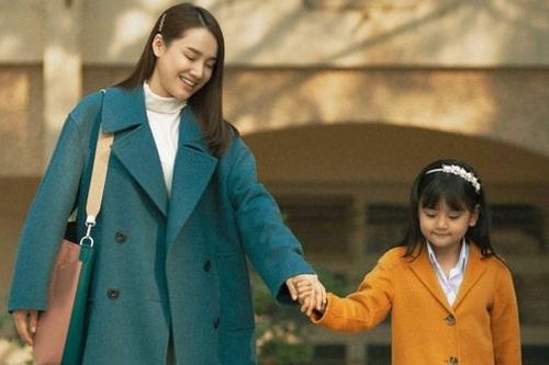 'Song song' - cuộc song hành về 20 năm trước để cứu người