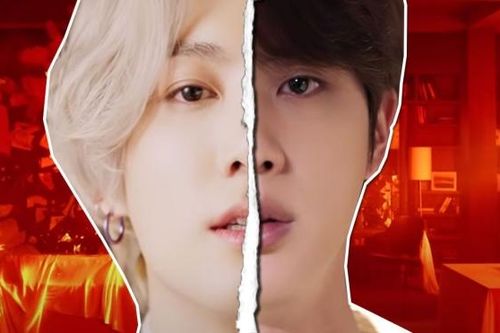 Những điểm ARMY có thể bỏ lỡ trong teaser 'Film Out' của BTS