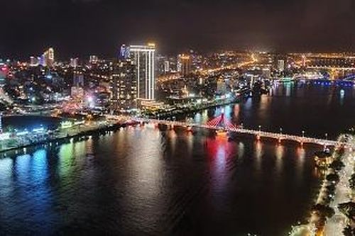Đà Nẵng: Tìm giải pháp đưa du lịch trở lại thời 'hoàng kim'