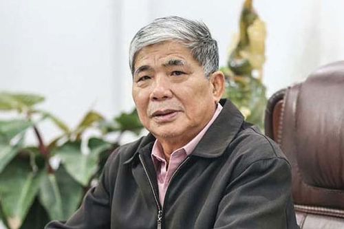 Đề nghị truy tố 'đại gia điếu cày' Lê Thanh Thản về hành vi 'Lừa dối khách hàng'
