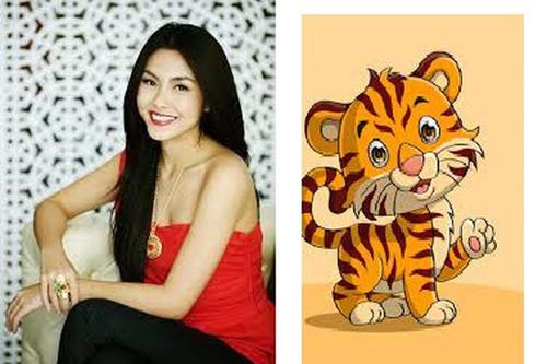 Tháng 4 dương lịch, những con giáp này có cơ hội đổi đời
