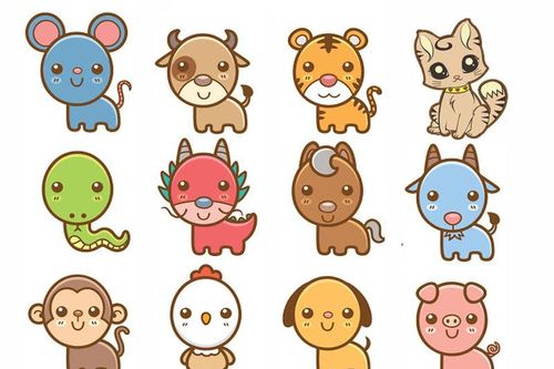 Dự đoán ngày 3/4/2021 cho 12 con giáp: Thân kiếm tiền chóng mặt, Hợi bị dắt mũi