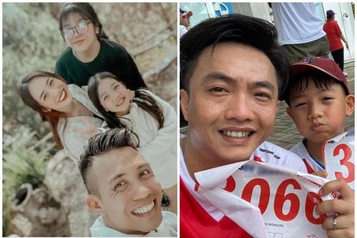 Ngã ngửa mức học phí 'siêu khủng' của con nhà đại gia Việt