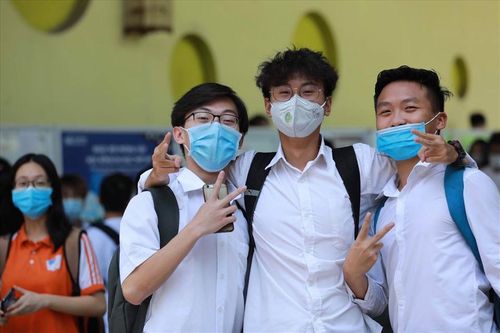Củng cố niềm tin