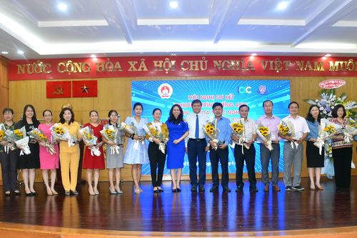 TPHCM: 56 đơn vị triển khai chương trình Tiếng Anh Toán – Khoa thực nghiệm
