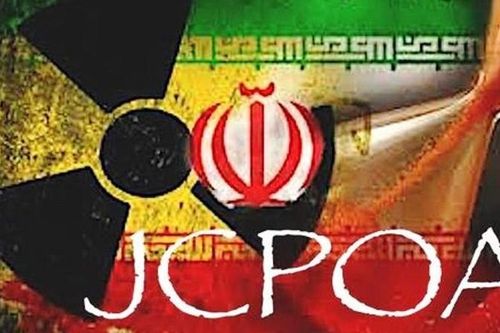 Rộ tin Iran gặp các nước tham gia thỏa thuận hạt nhân 2015 đề xuất những ý tưởng mới, Mỹ nói gì?