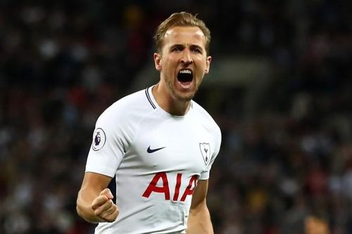 Giữ chân Harry Kane, Tottenham ra giá chuyển nhượng cao ngất; Messi chấp nhận giảm lương để ở lại Barca kèm điều kiện