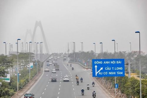 Đất nền Đông Anh trồi sụt liên tục, nhà đầu tư rơi vào 'trầm cảm'