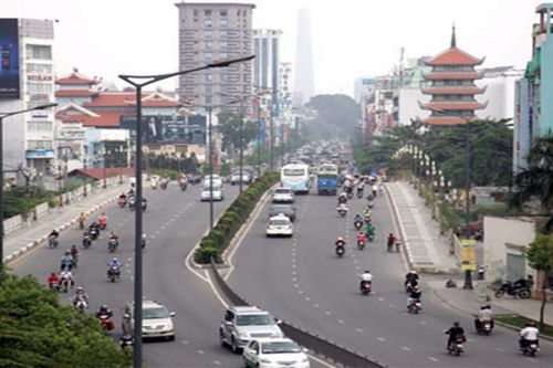 Tiền bồi thường giải tỏa đã được quận 3 chi trả 'vô tội vạ' như thế nào?