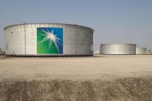 Saudi Aramco vẫn có thể đáp ứng kỳ vọng về cổ tức