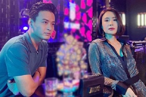 Giải mã thỏi nam châm mang tên 'Hướng dương ngược nắng'