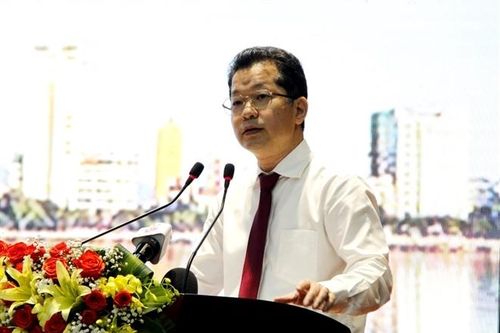 Bí thư Đà Nẵng: Xử lý quyết liệt các công trình chậm tiến độ