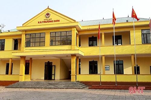 Xử lý gần 3,3 tỷ đồng sau thanh tra ở Đức Thọ