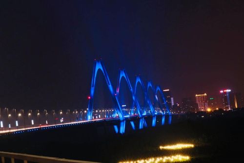Chiếu sáng bằng đèn xanh vì người tự kỷ