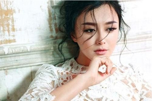 Là đàn bà, nhất định phải nói 'không' với 3 loại tai ương này kẻo mất hết phúc đức!