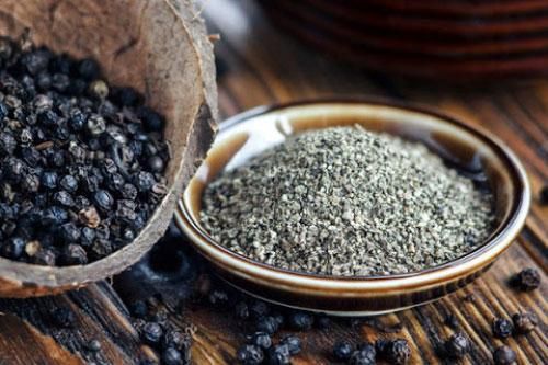 6 loại gia vị giúp gia tăng tuổi thọ bạn nên ăn thường xuyên