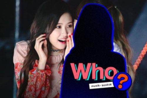 Rosé (BLACKPINK) hết đối đầu với IU và hit quốc dân Rollin' giờ lại 'đụng độ' với vocal hàng đầu SM khi tung MV mới, khổ ghê!