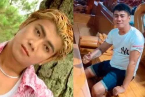 Có cát xê gần 100 triệu, tại sao ca sĩ Trương Đan Huy bỏ showbiz, về quê làm thợ mộc?