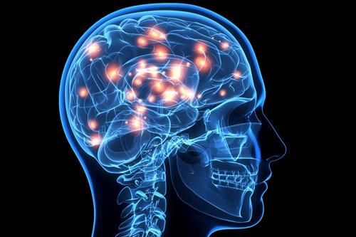 Liệu con người có bị hết bộ nhớ?