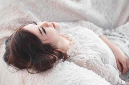 Đàn ông càng xem nhẹ những điều này càng khiến phụ nữ chết tâm