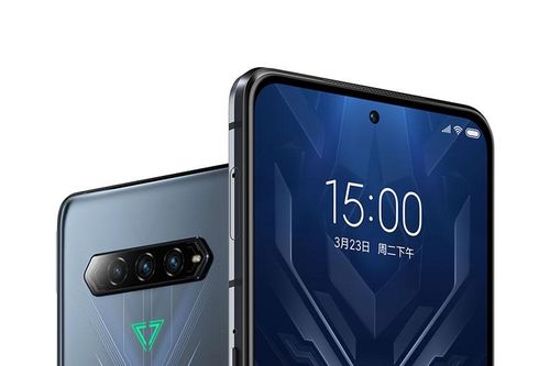 Smartphone chip S888, RAM 16 GB, sạc 120W, màn hình 144Hz, giá hấp dẫn