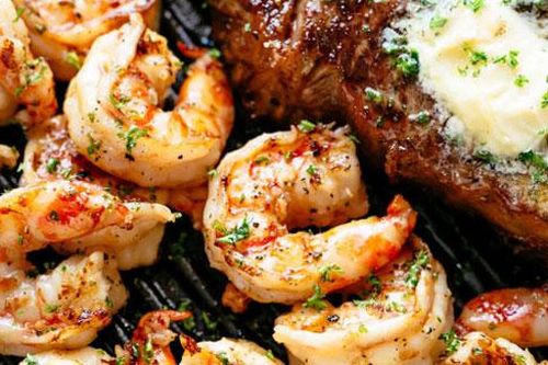 Mẹ cứ bồi bổ những món kị nhau này sẽ làm con thấp lùn, chậm lớn