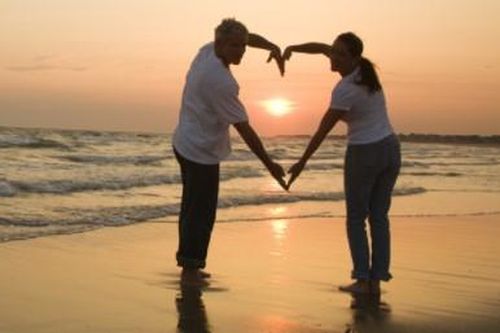 Hôn nhân sẽ hạnh phúc hơn khi bạn hạn chế điều này