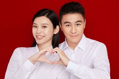 Mặc kệ những thương tổn từ lần mang thai trước, Hề Mộng Dao vẫn tiếp tục sinh thêm con?