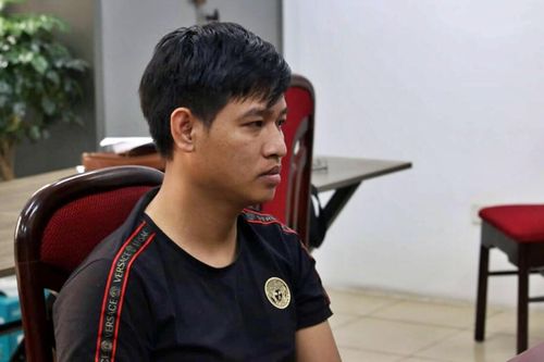 Giả làm bác sĩ, nam thanh niên chiếm đoạt hơn 200 triệu đồng đi ăn chơi, du lịch