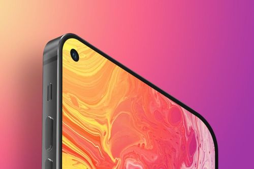 Lộ tin hấp dẫn về iPhone SE mới khiến nhiều người háo hức