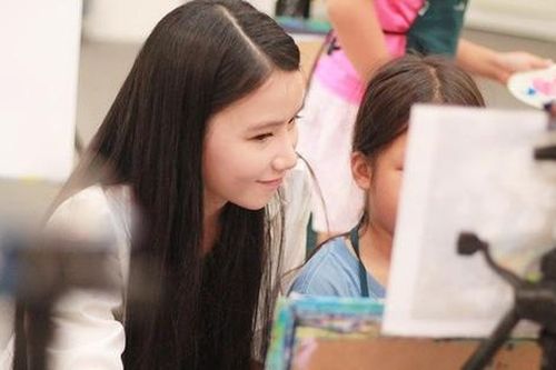 Nhân ngày thế giới nhận biết về chứng tự kỷ 2/4: Hãy biết ơn vì bạn có một đứa con bình thường khỏe mạnh