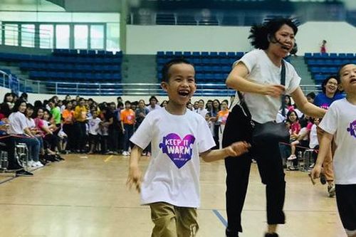'Giai đoạn vàng' điều trị trẻ tự kỷ mà cha mẹ cần đặc biệt lưu ý