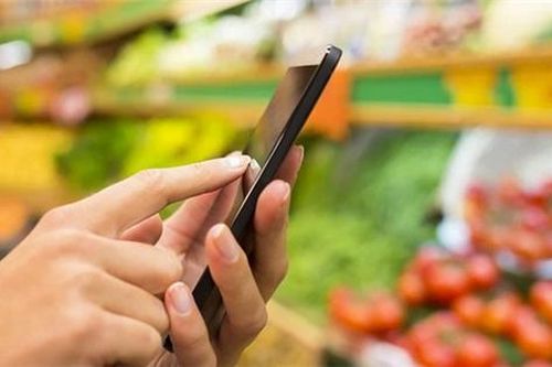 Hai mặt của thị trường thương mại điện tử Việt Nam